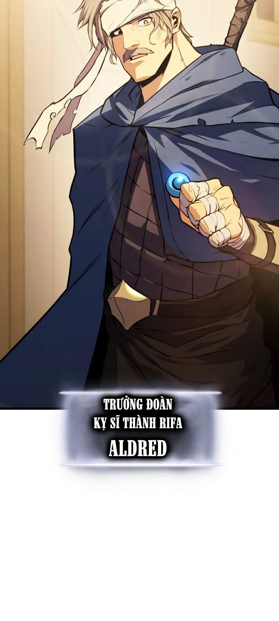 Chương 24