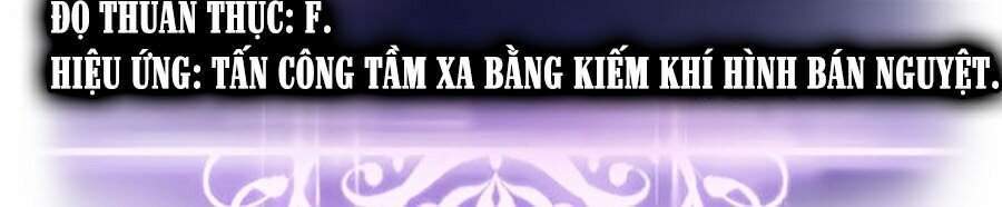 Chương 24