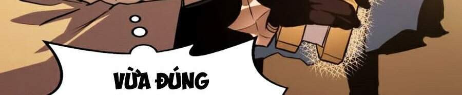 Chương 24
