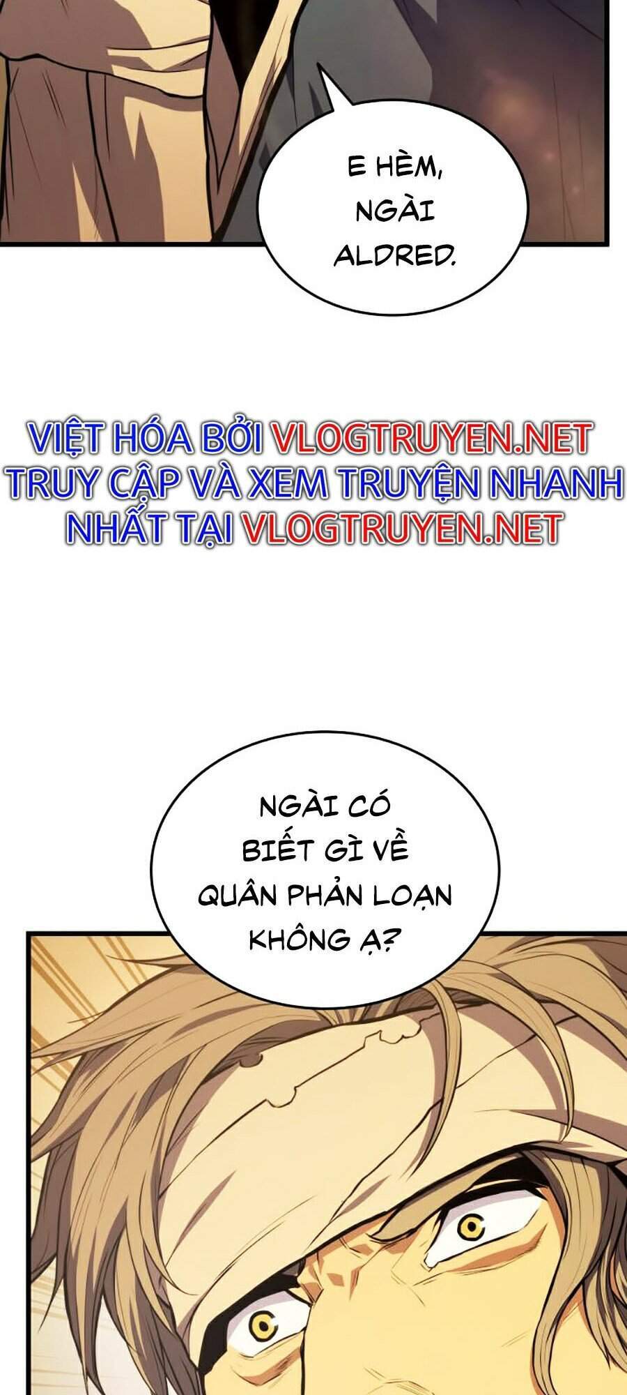 Chương 24