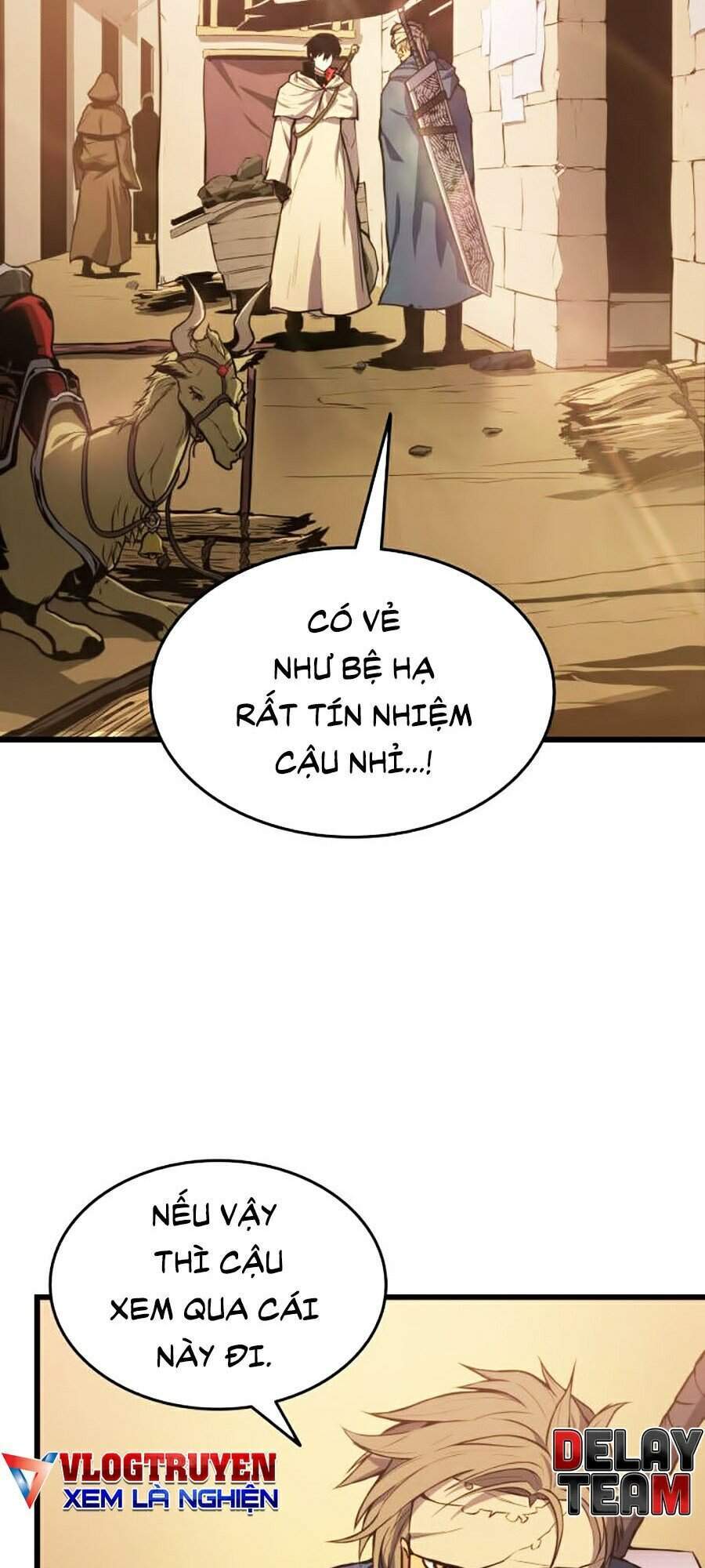 Chương 24