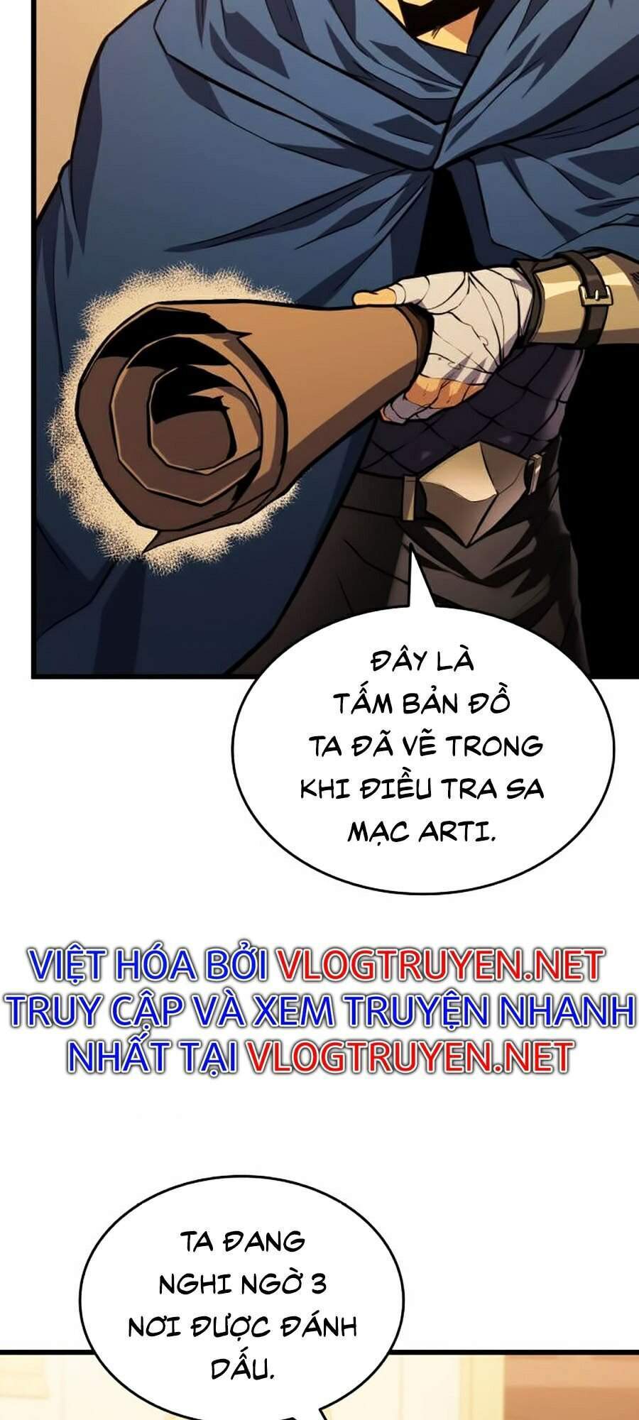 Chương 24