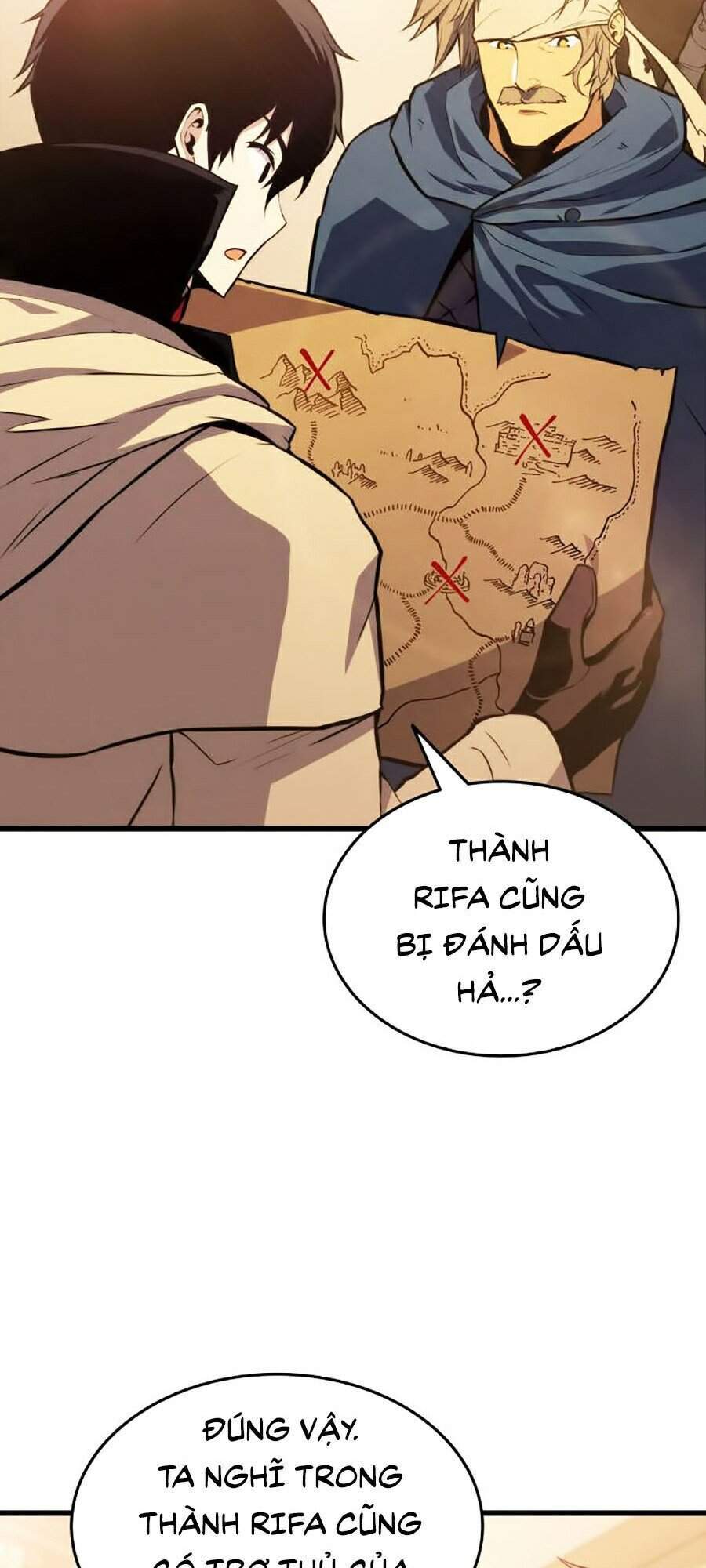 Chương 24