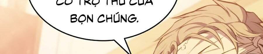 Chương 24