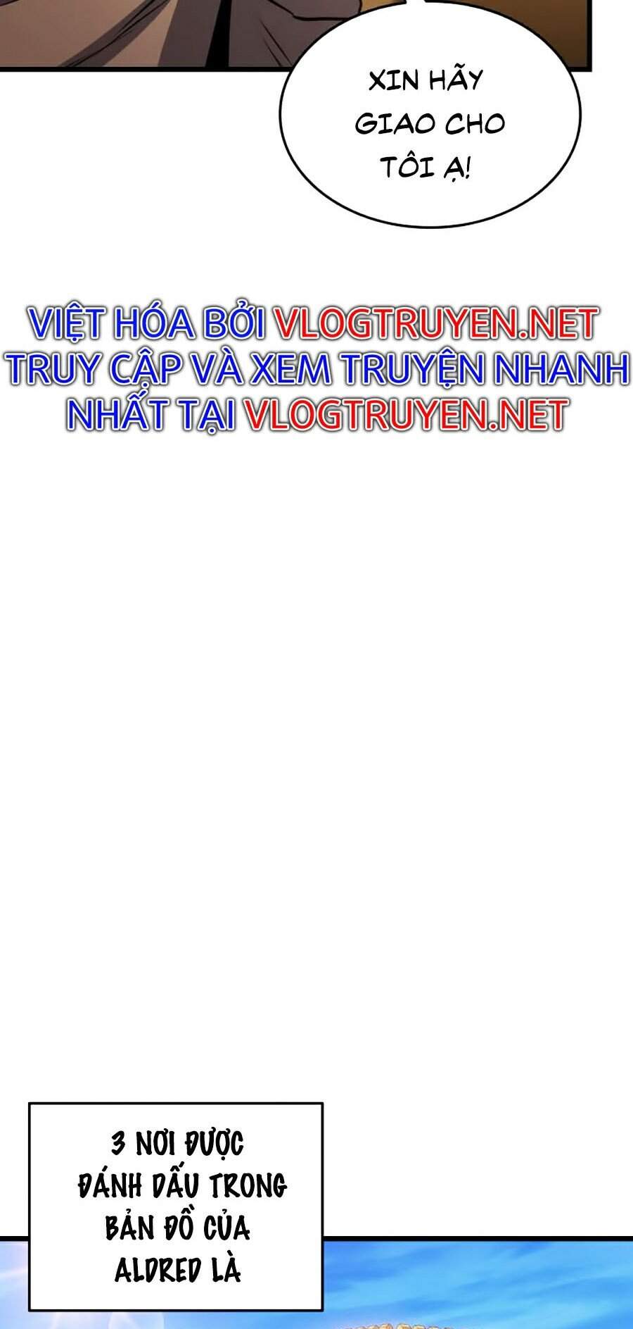 Chương 24