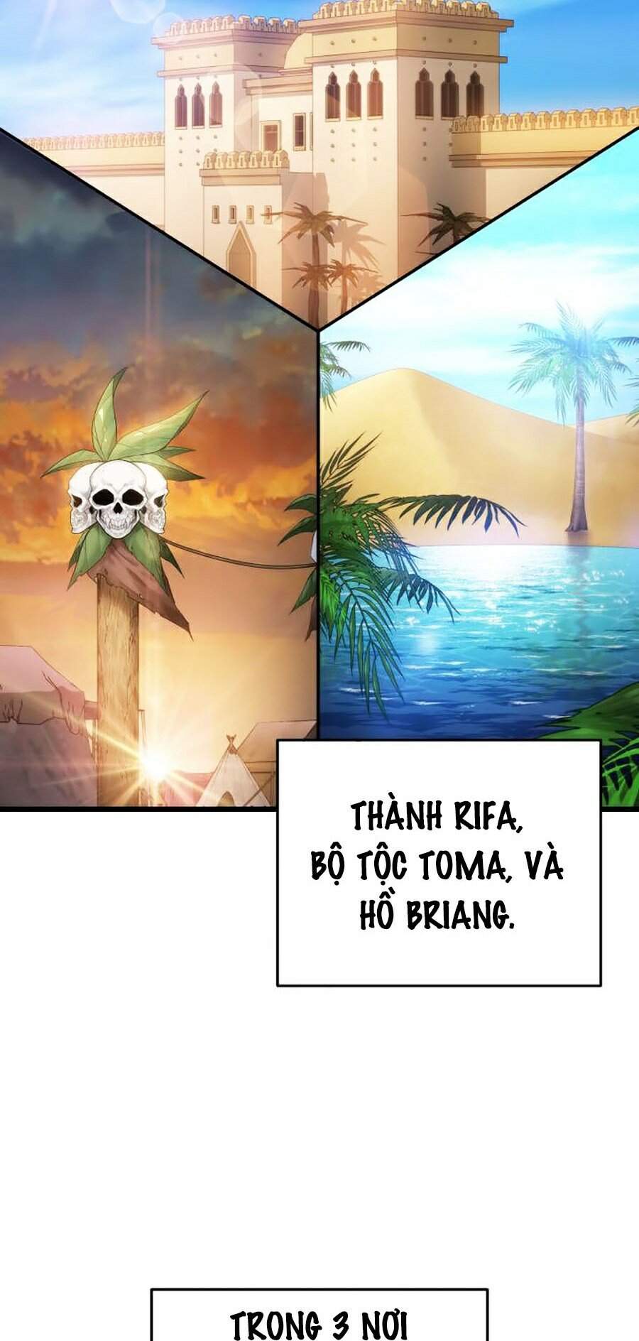Chương 24