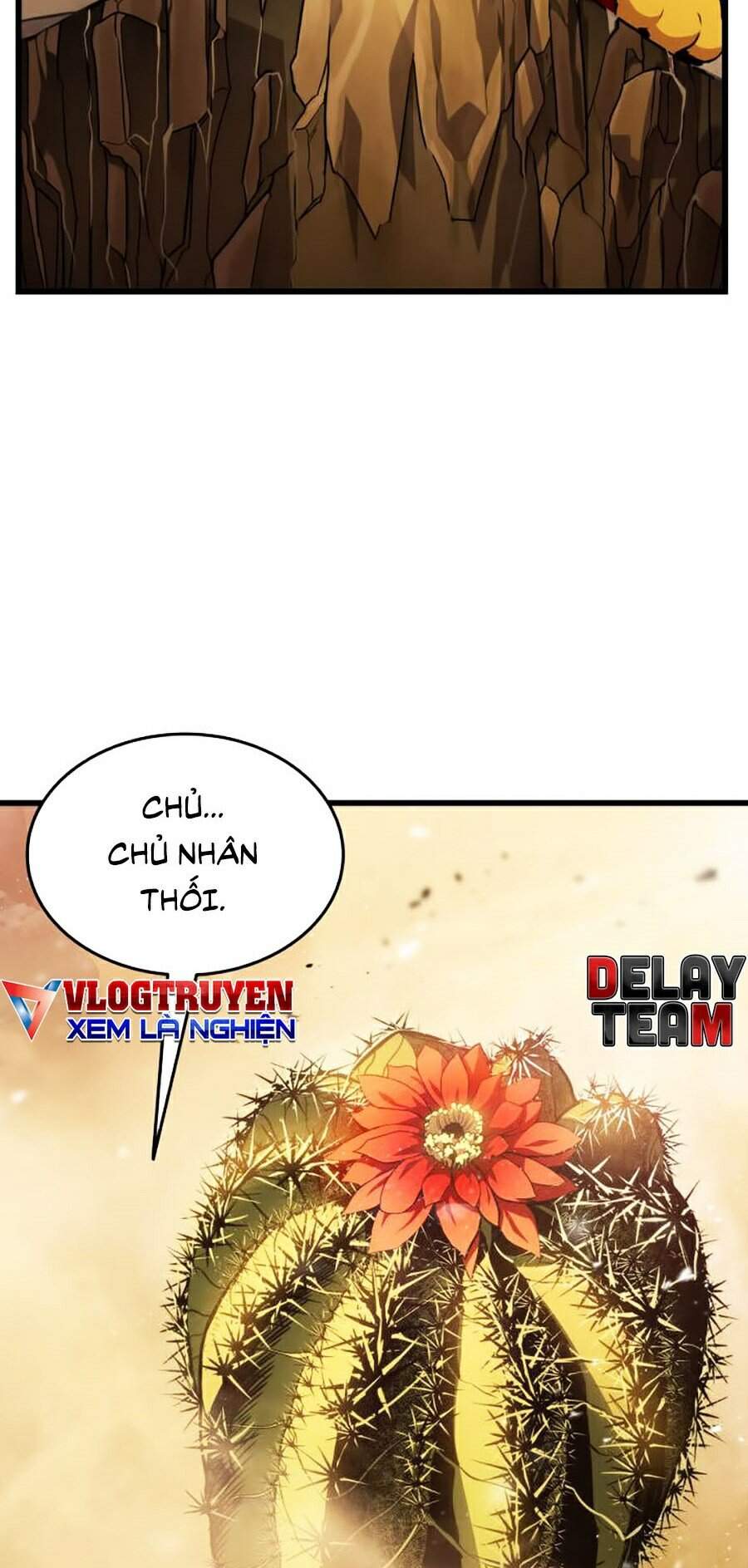 Chương 24