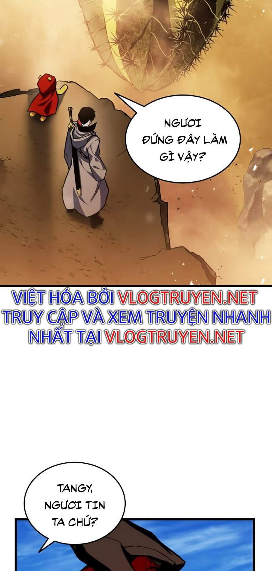 Chương 24