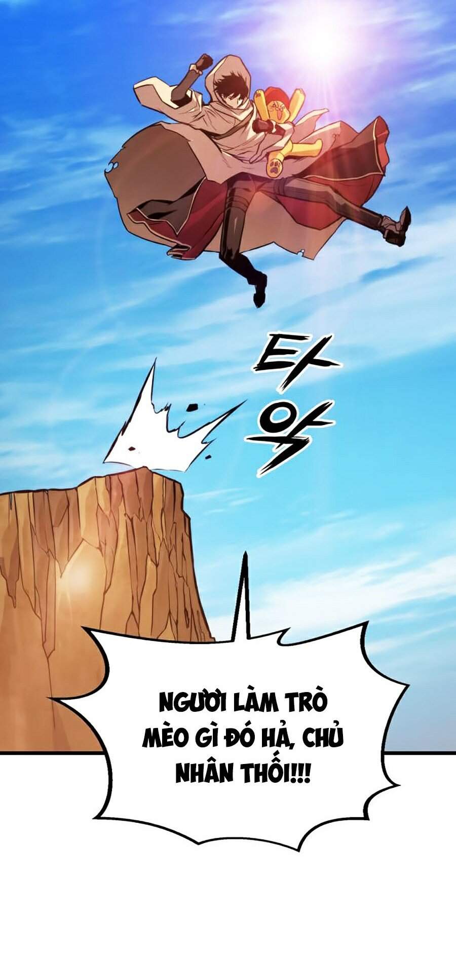 Chương 24