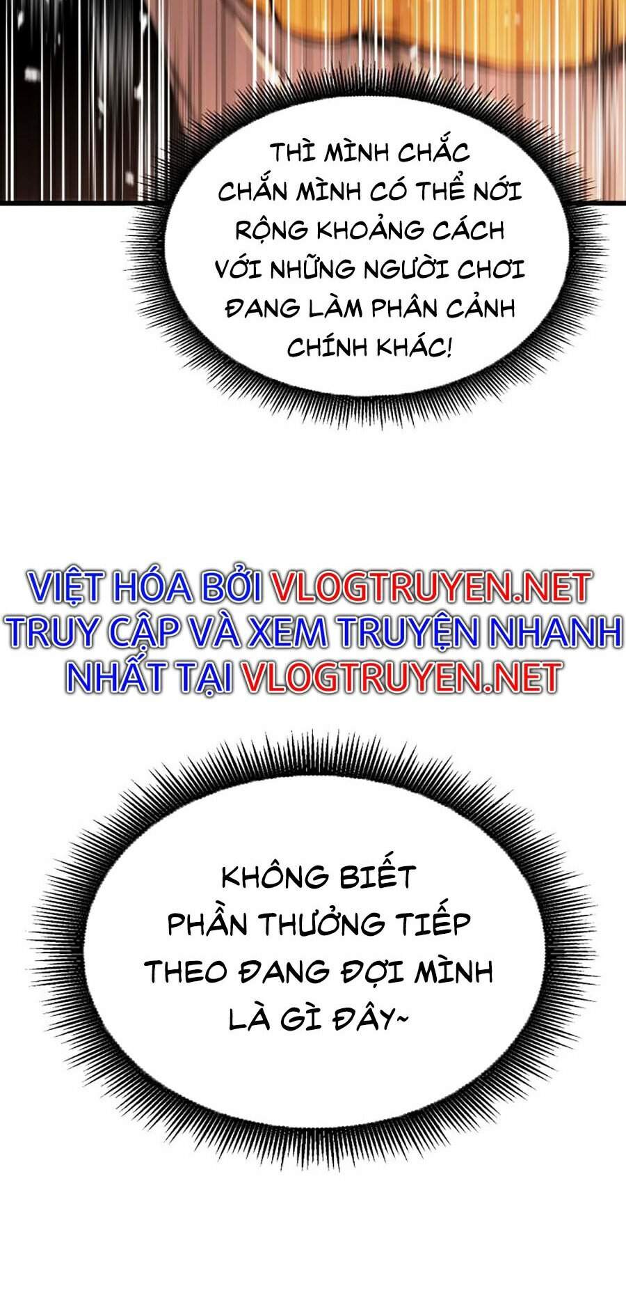 Chương 24