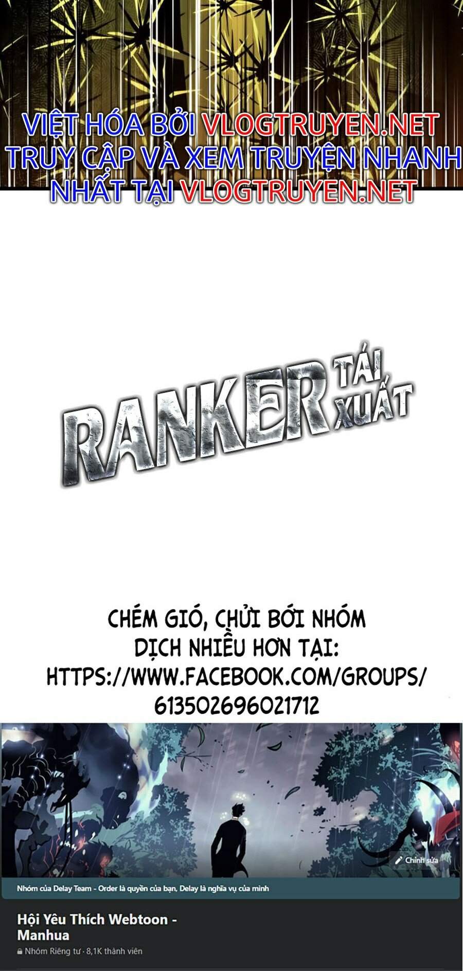 Chương 24