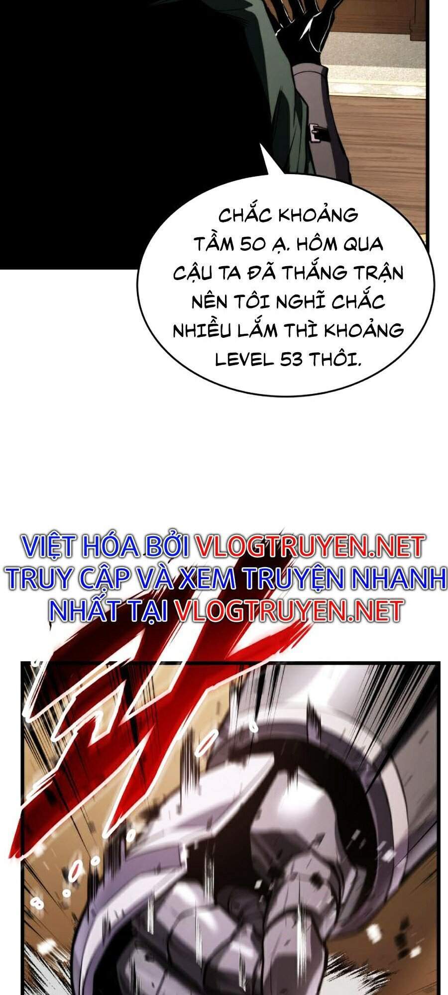Chương 24
