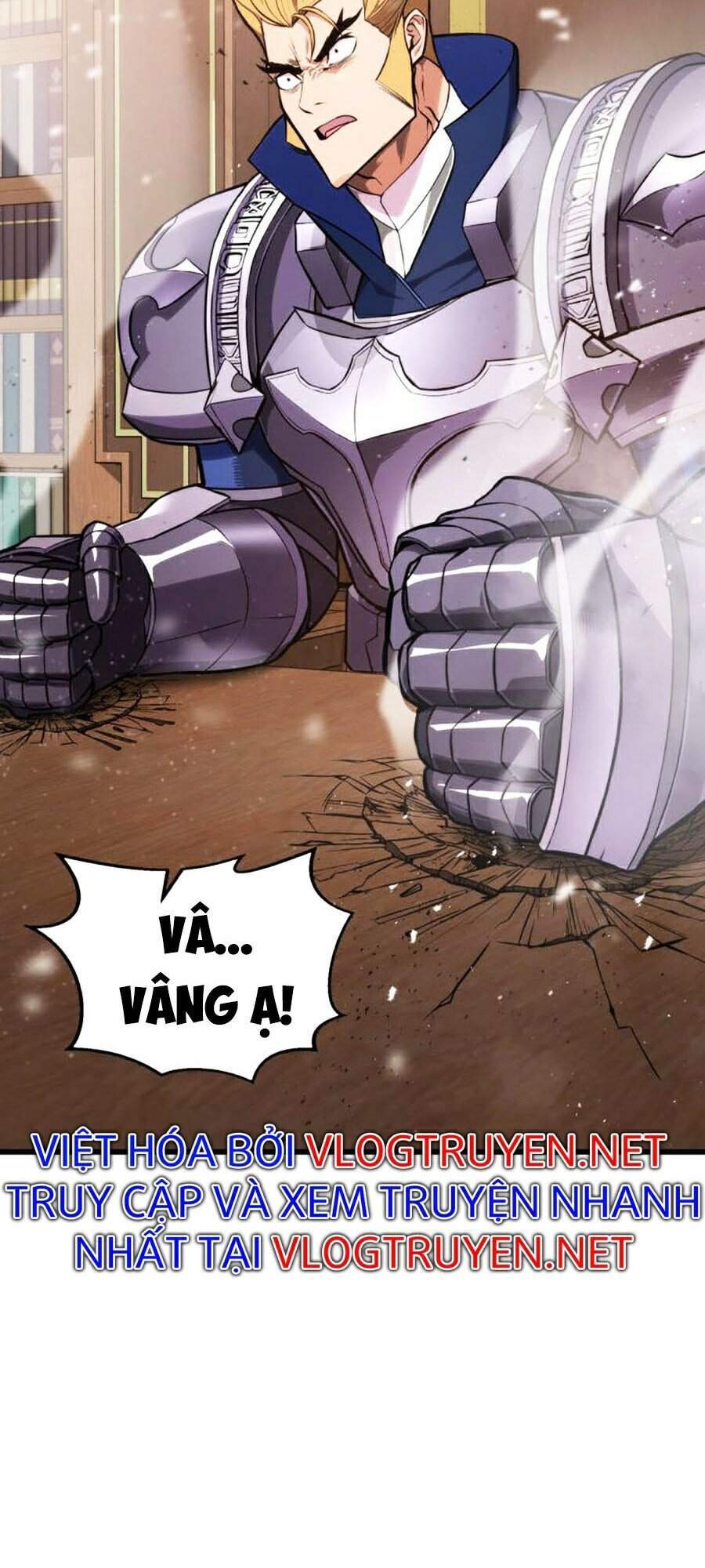 Chương 24