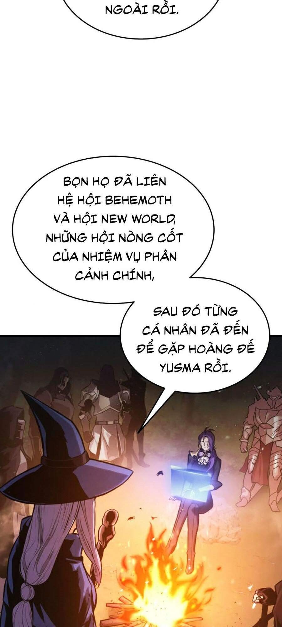 Chương 24