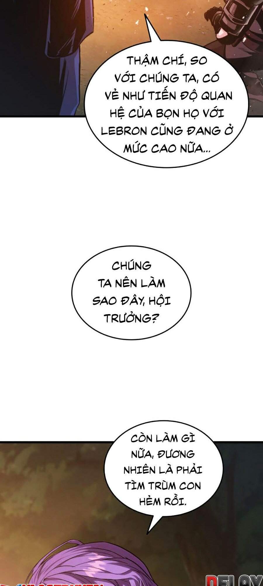 Chương 24