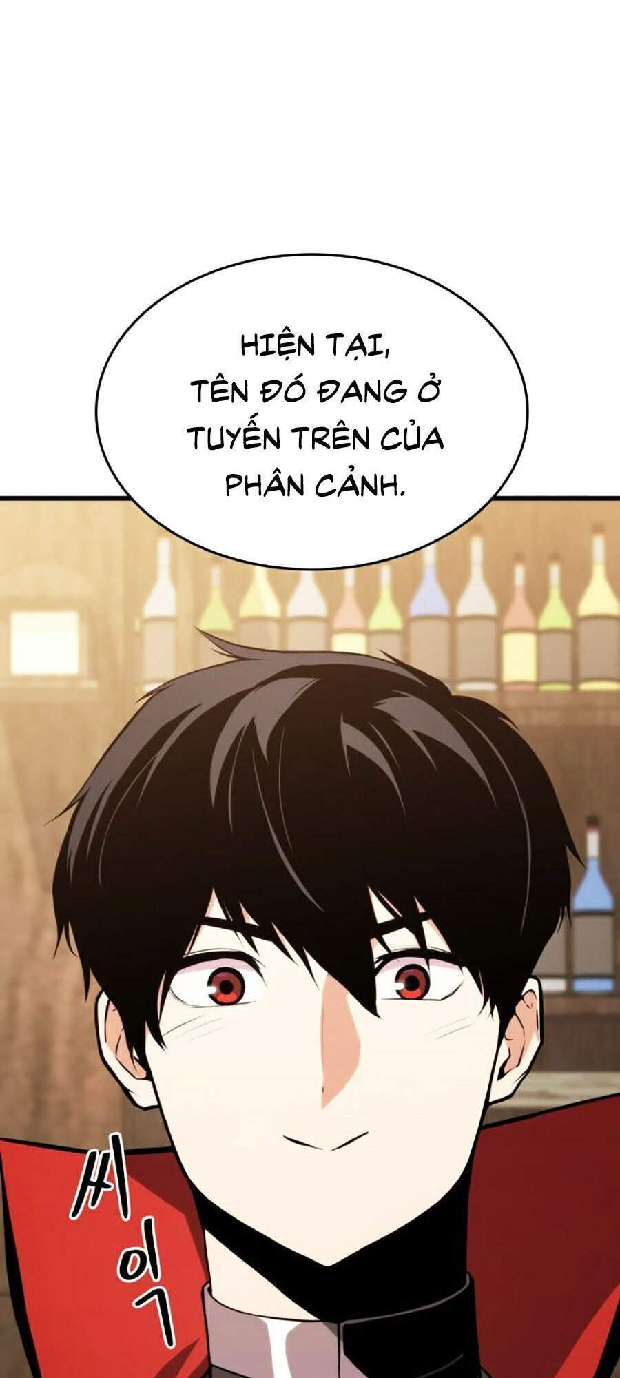 Chương 24