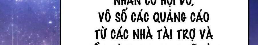 Chương 24