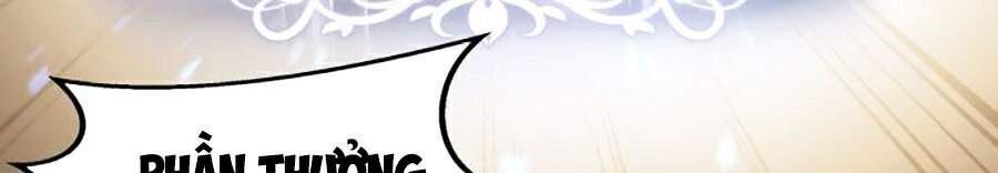 Chương 24