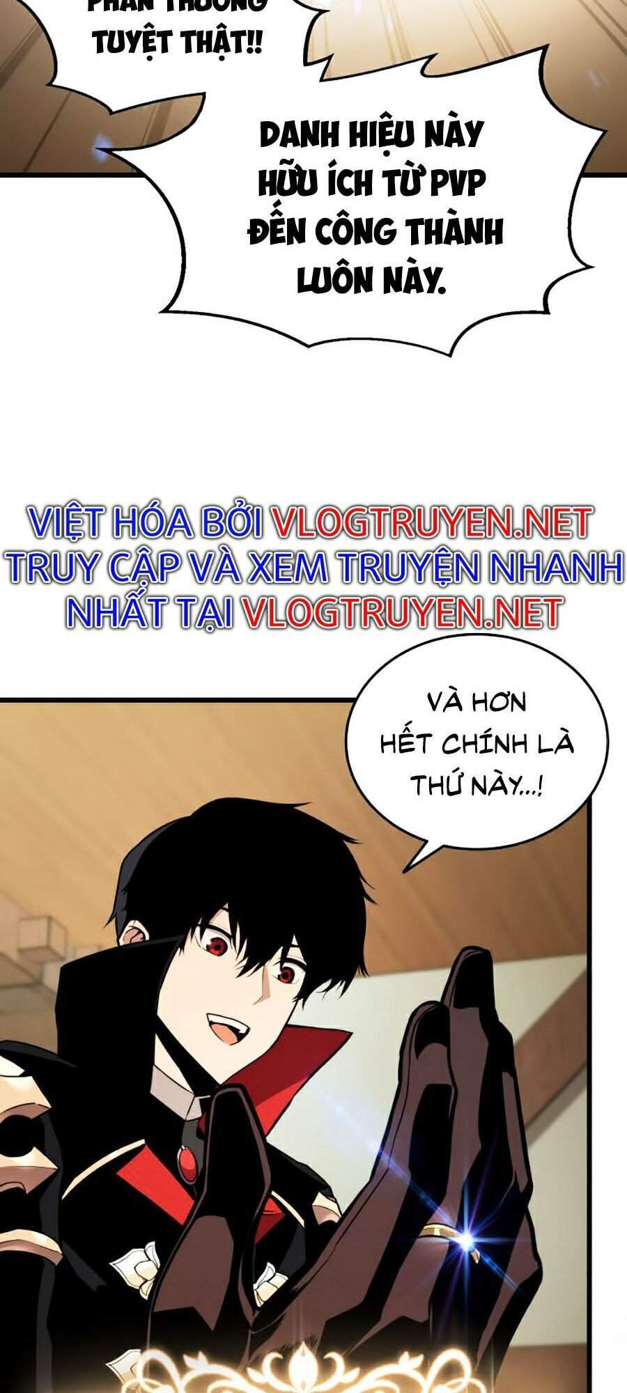 Chương 24