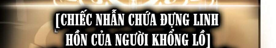 Chương 24