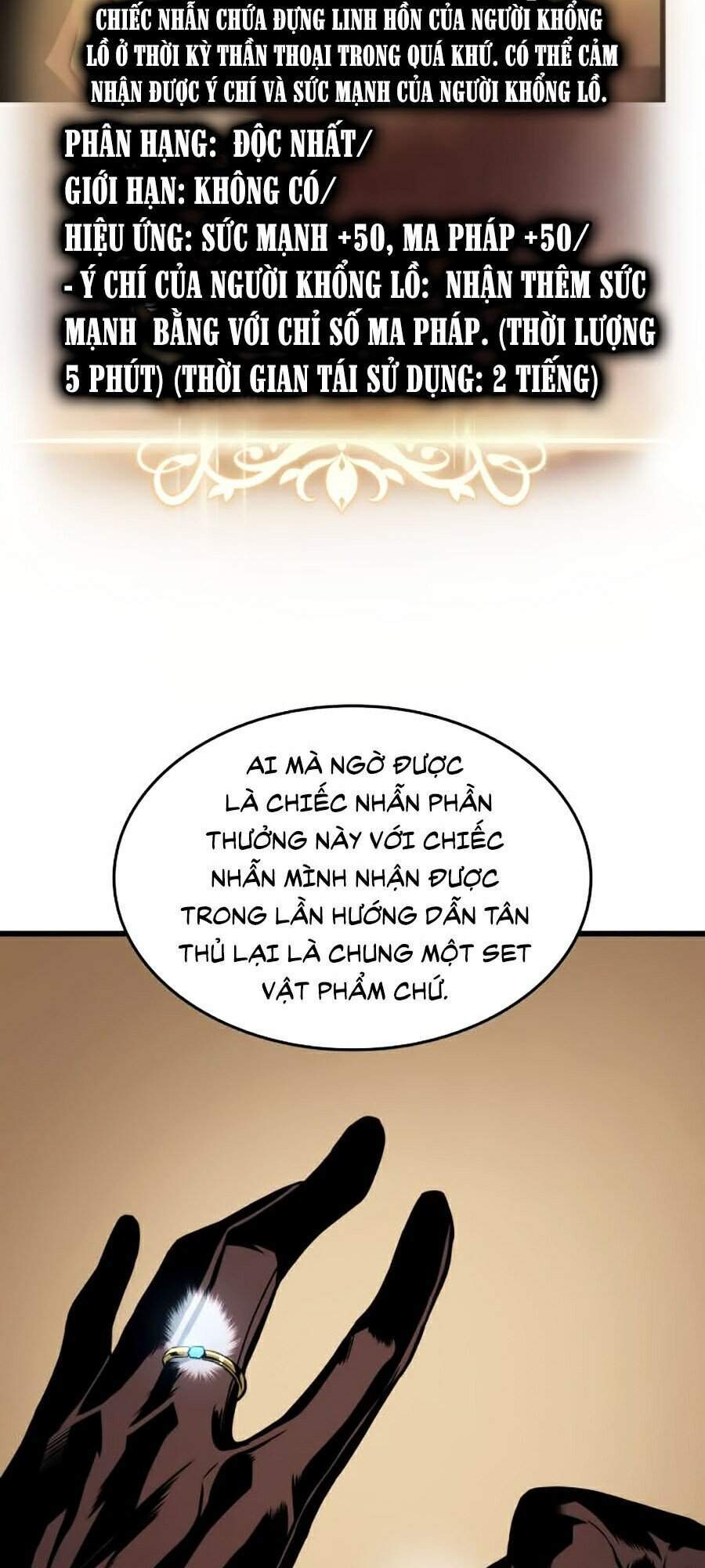 Chương 24