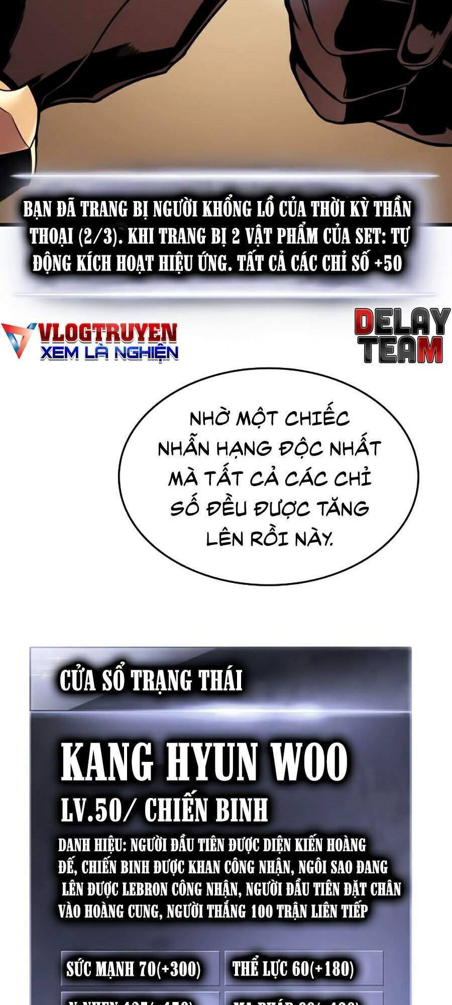 Chương 24