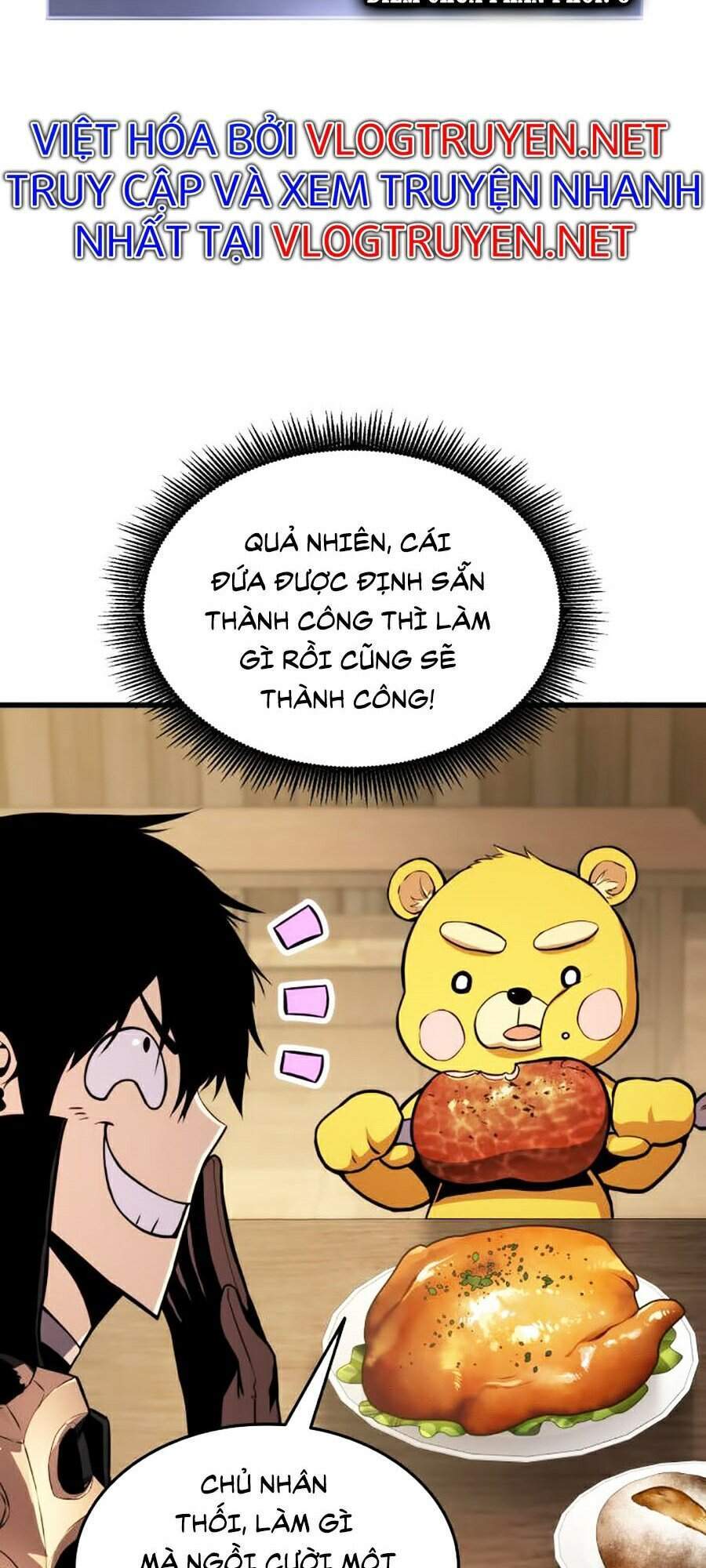 Chương 24