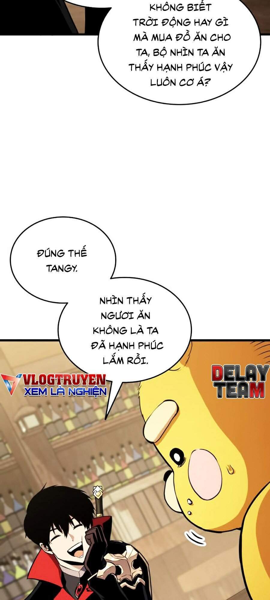 Chương 24