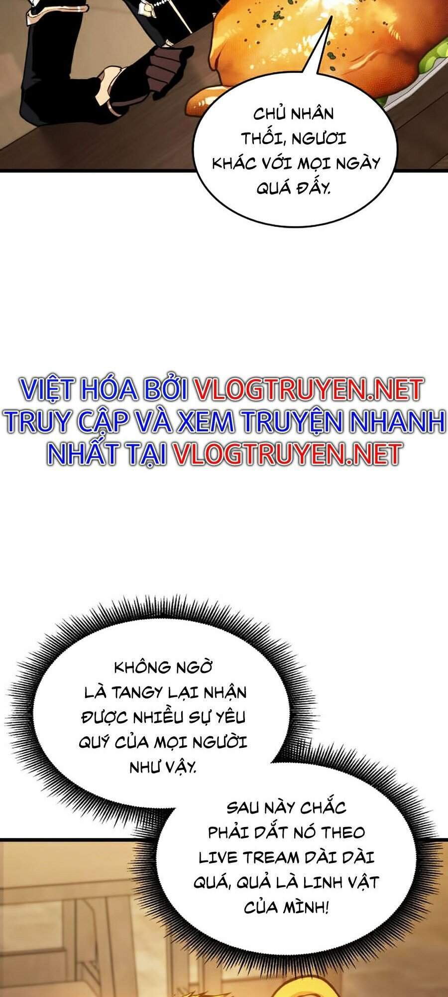 Chương 24