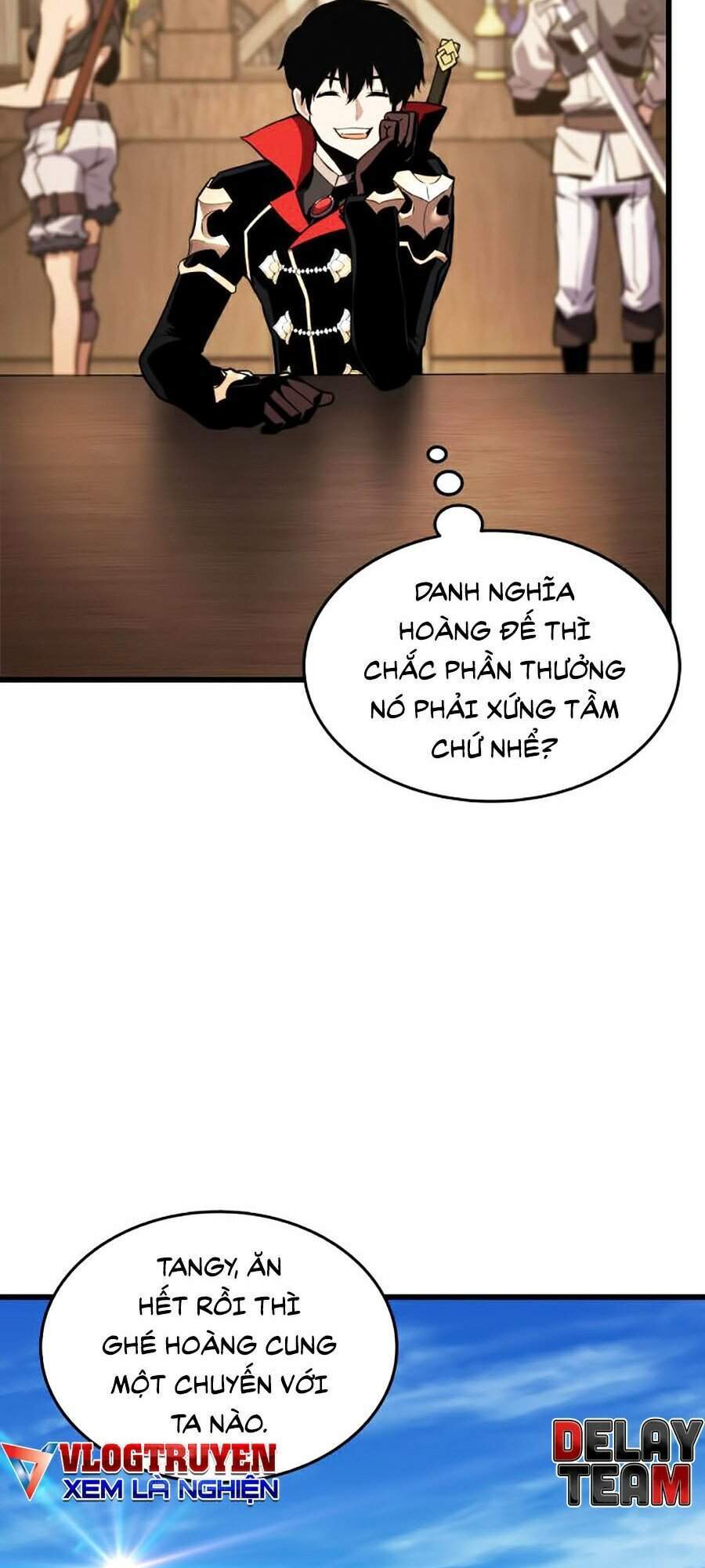 Chương 24