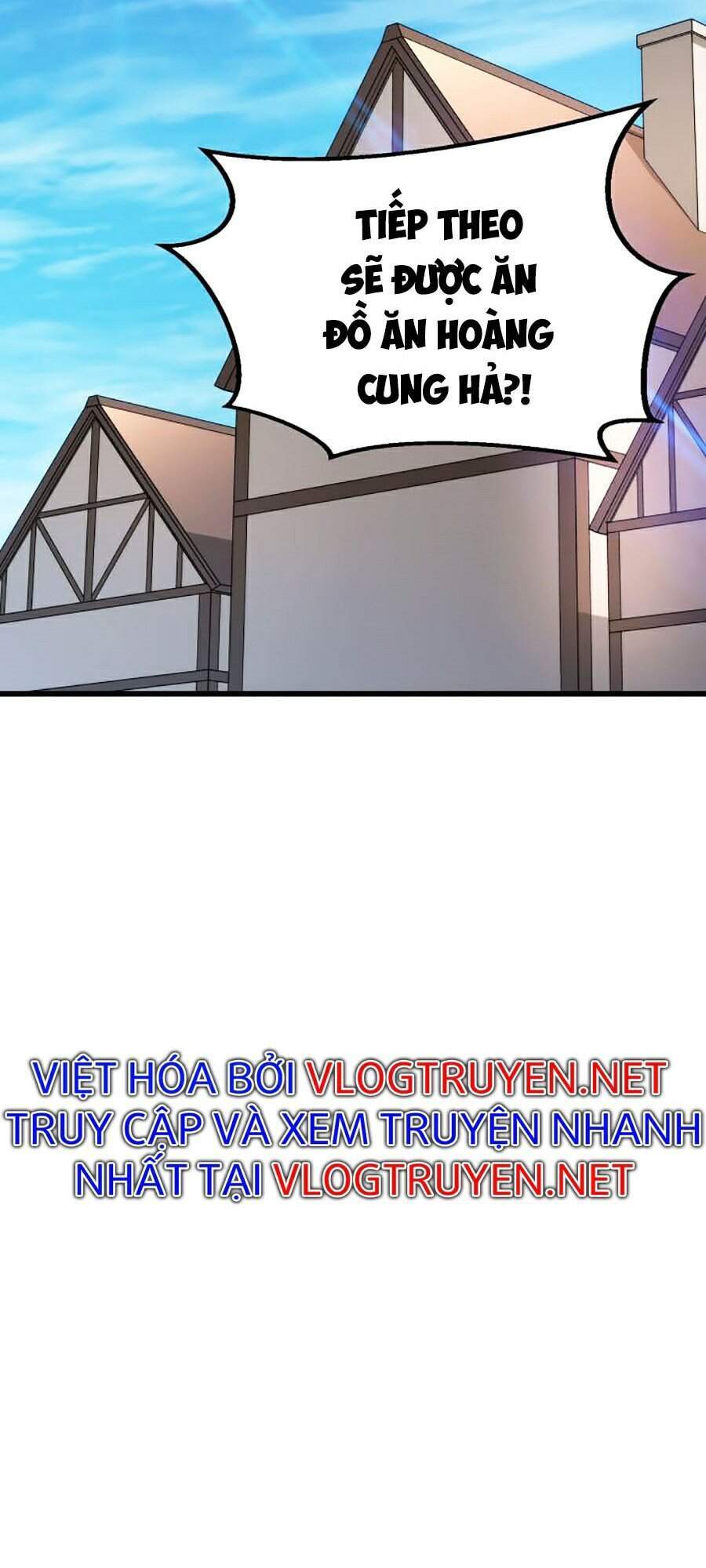 Chương 24