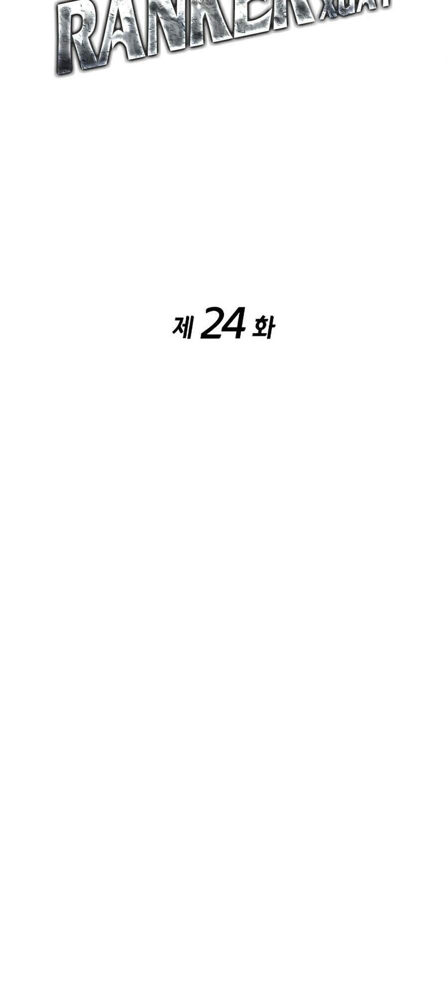 Chương 24