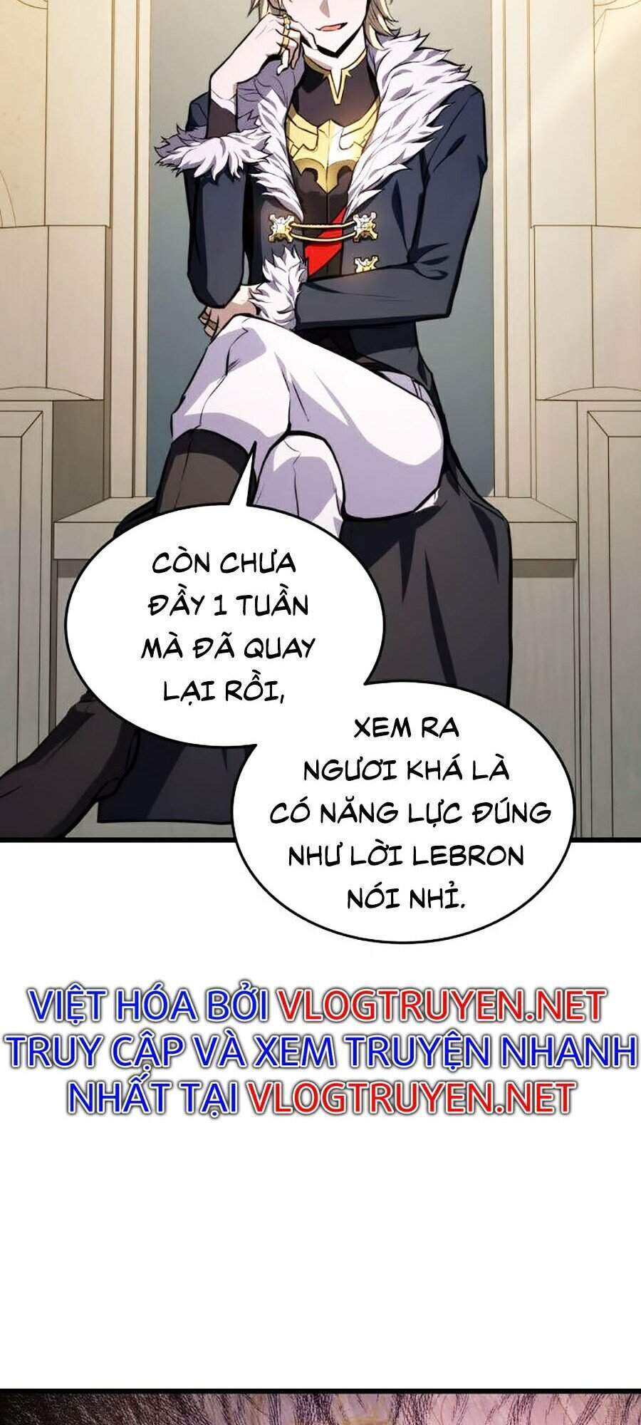 Chương 24