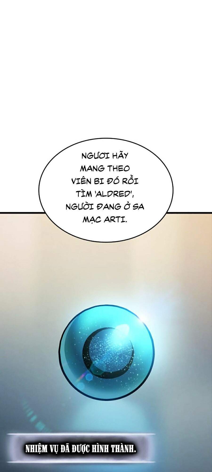 Chương 24