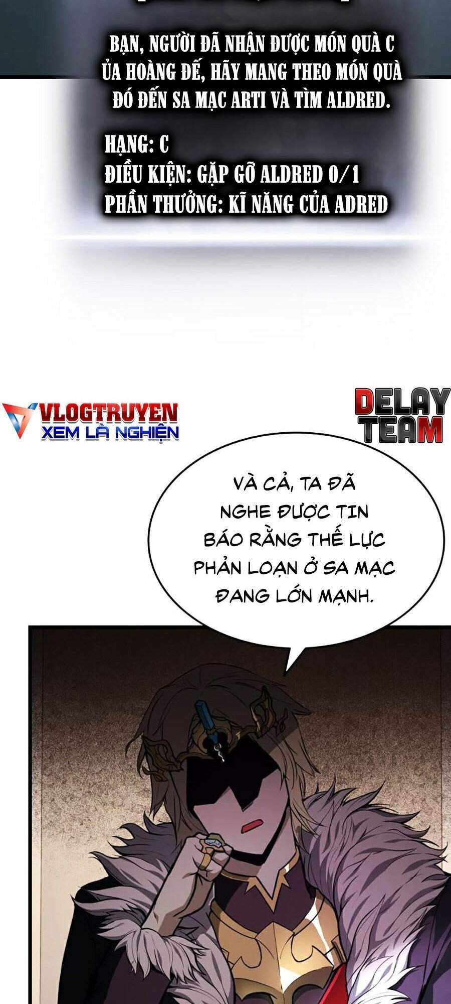 Chương 24
