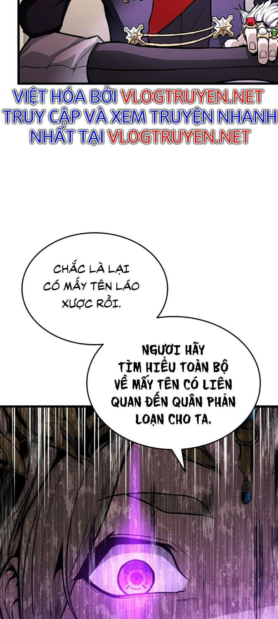 Chương 24