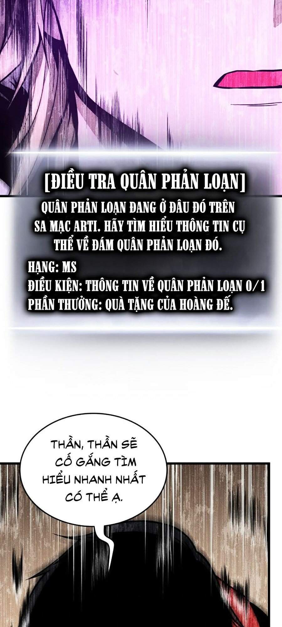 Chương 24