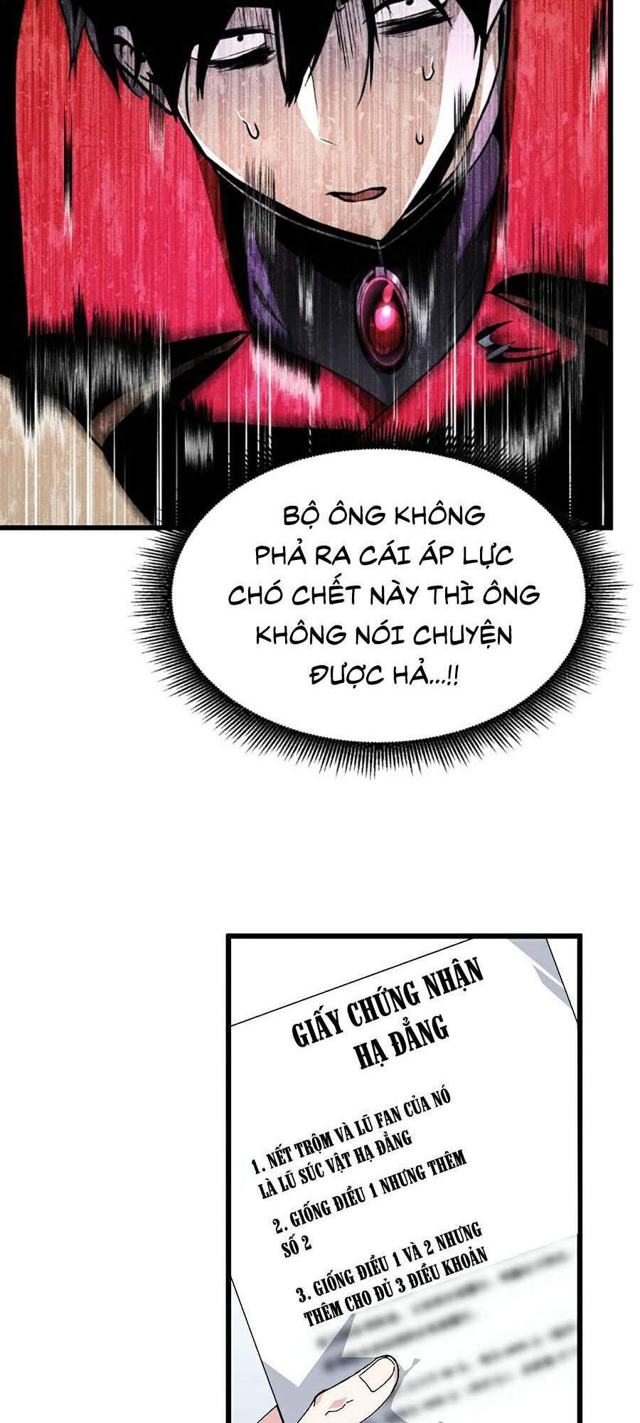 Chương 24