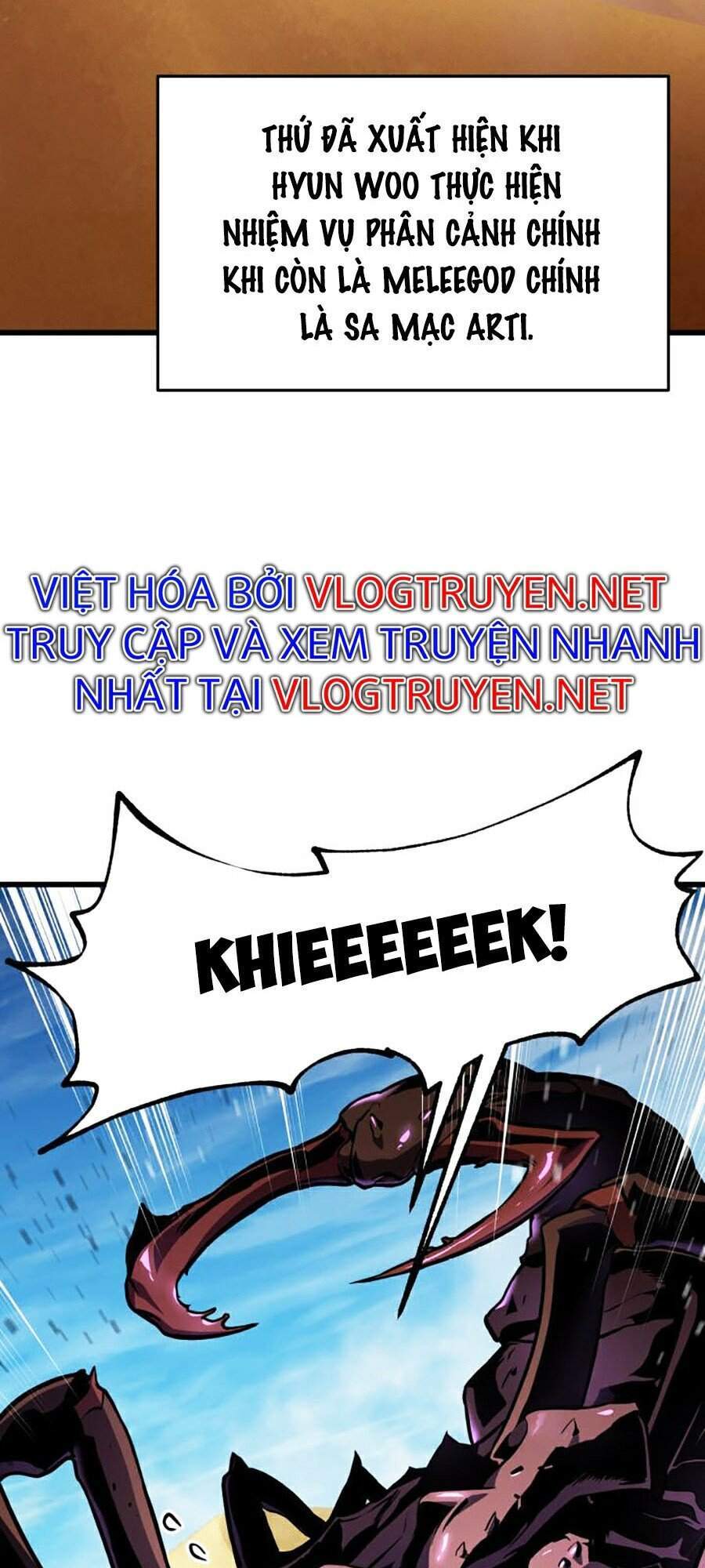 Chương 24