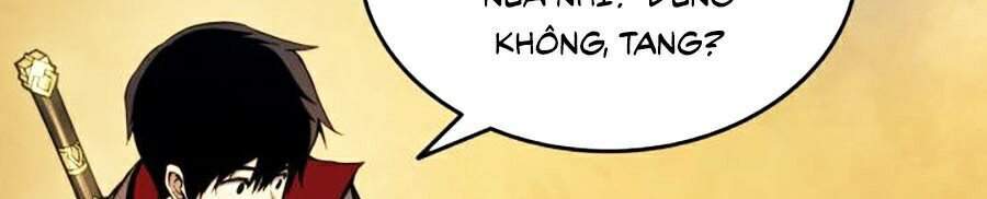 Chương 24