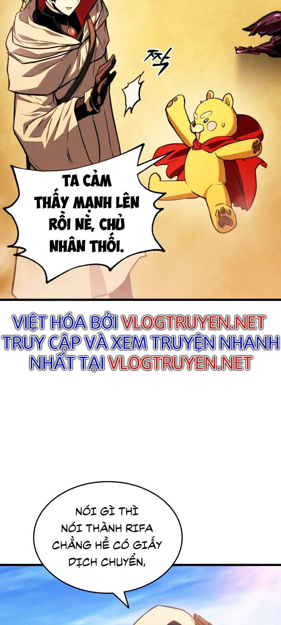Chương 24