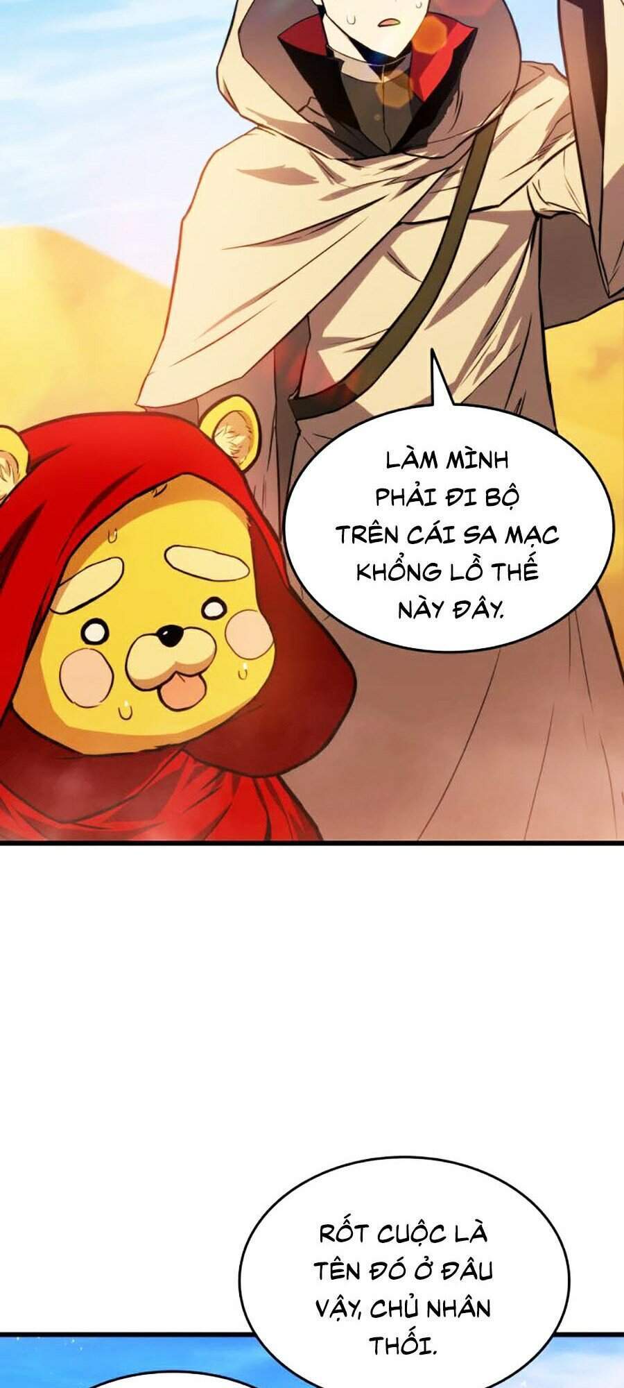 Chương 24
