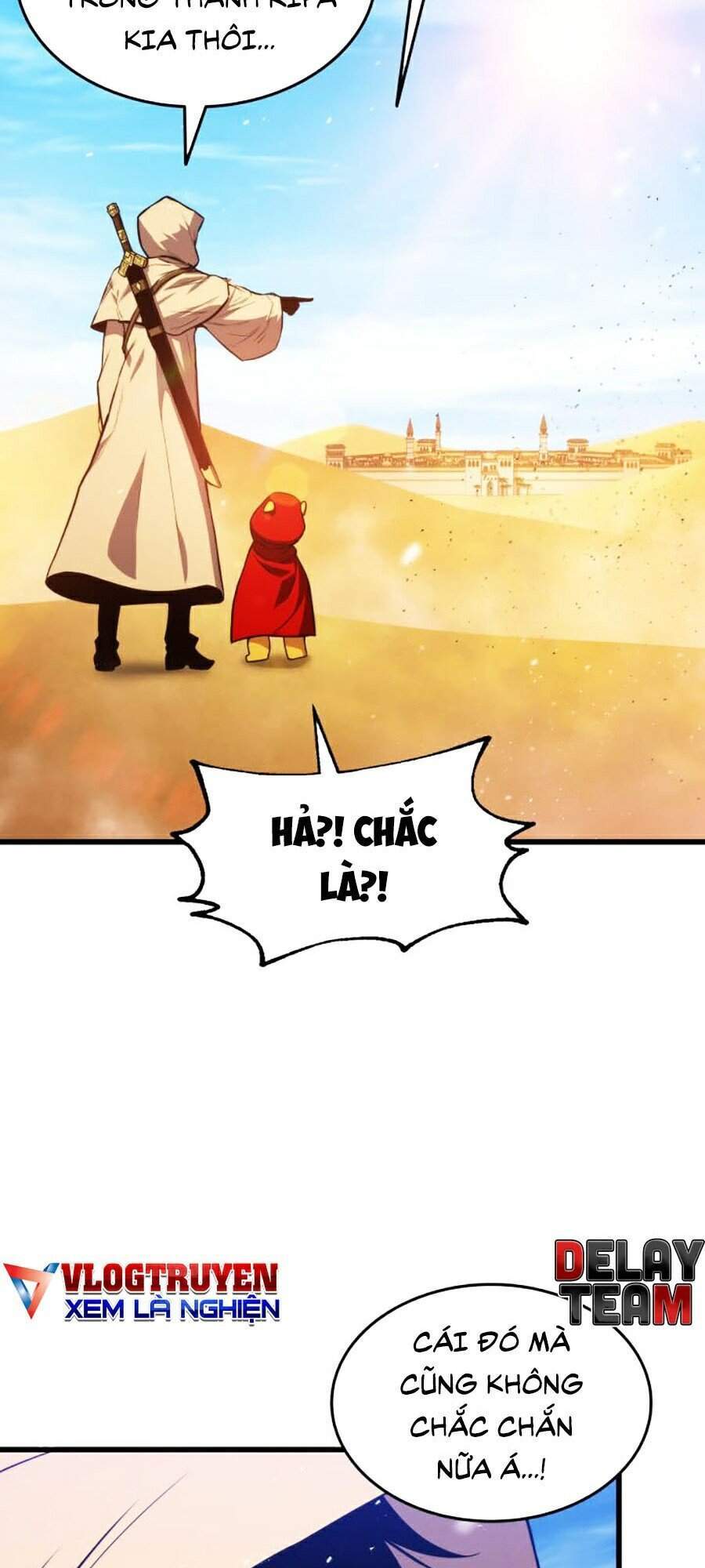 Chương 24