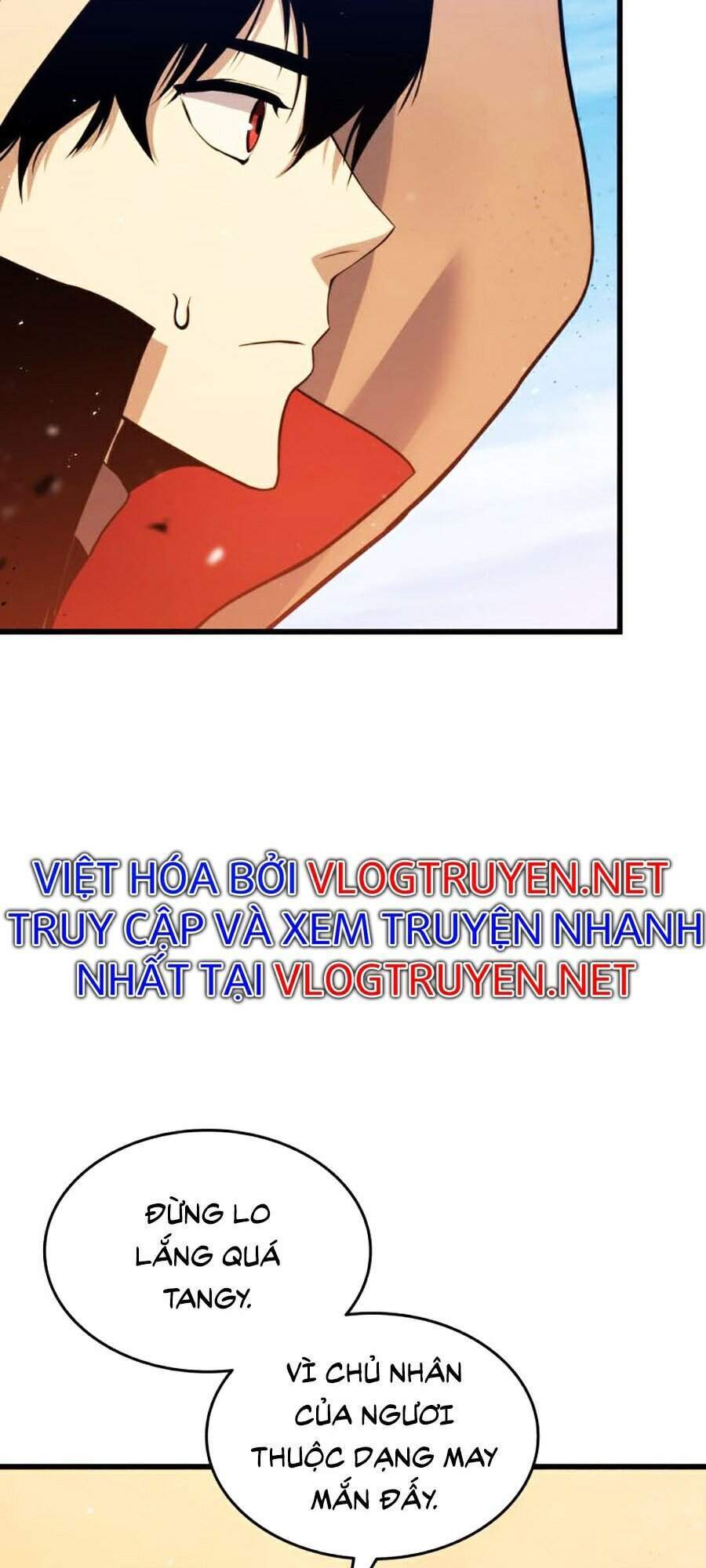Chương 24