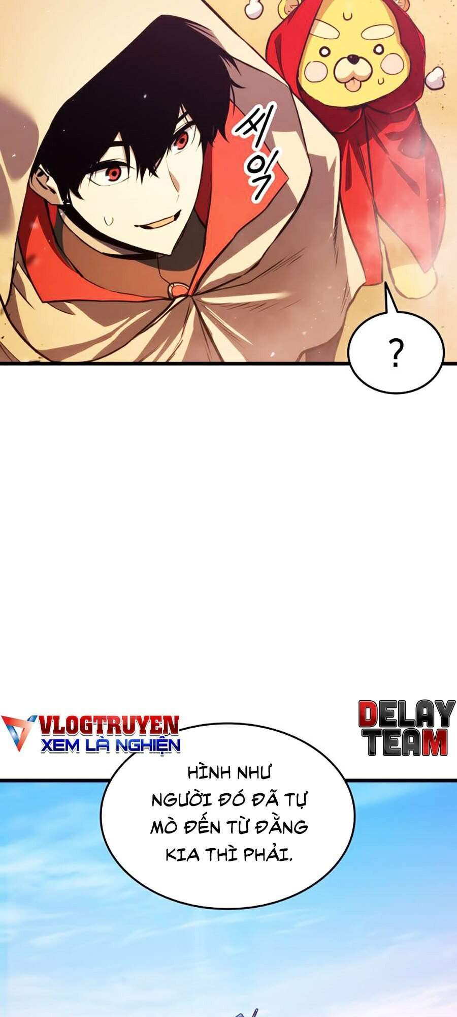 Chương 24