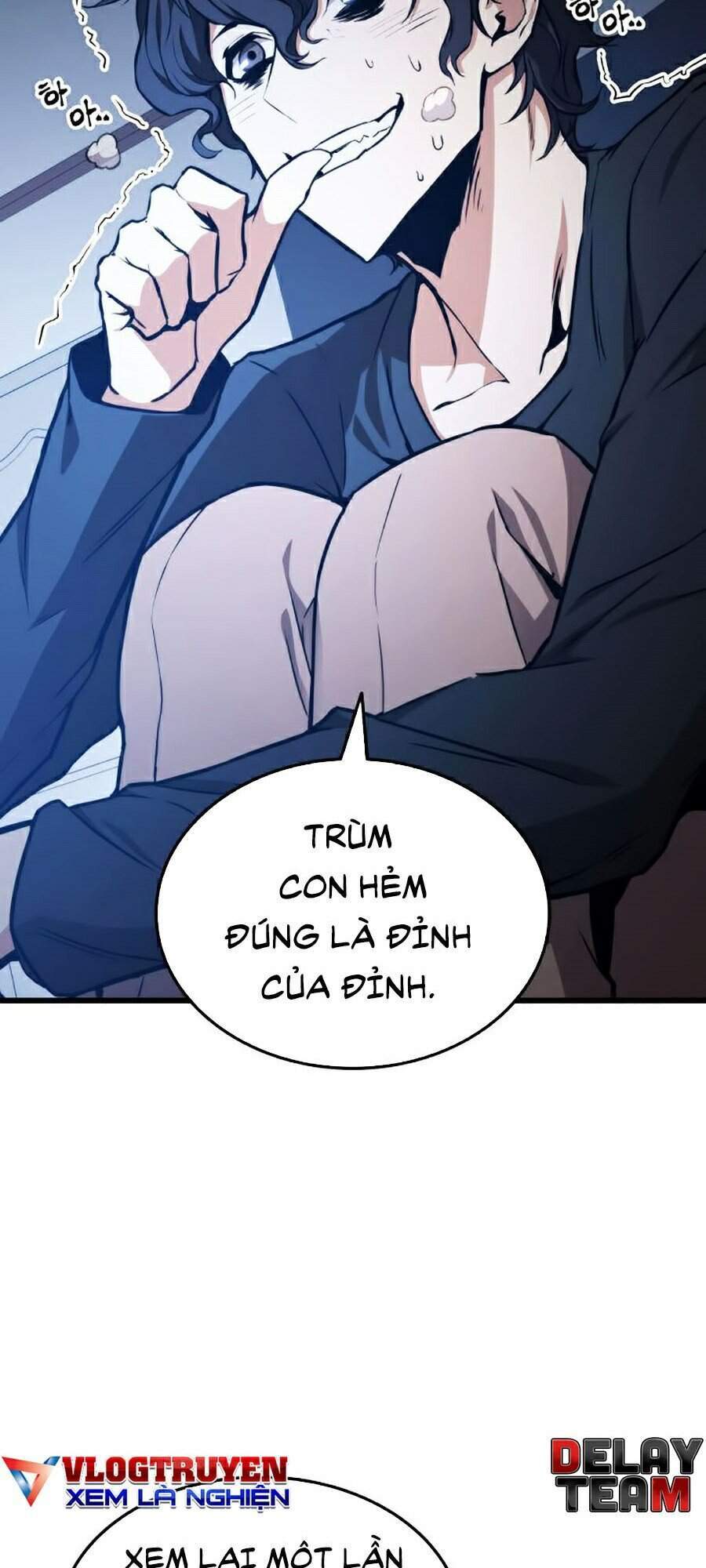 Chương 25