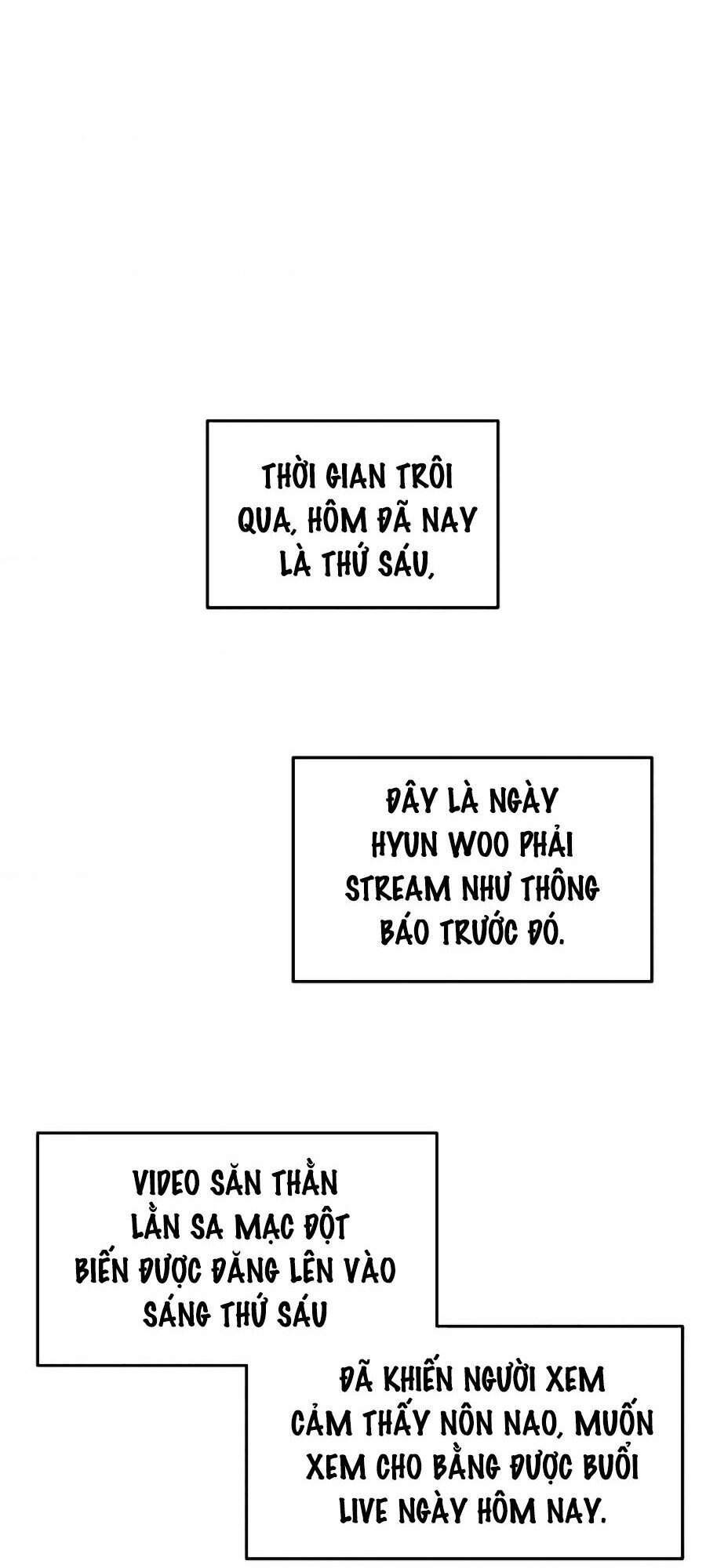 Chương 25