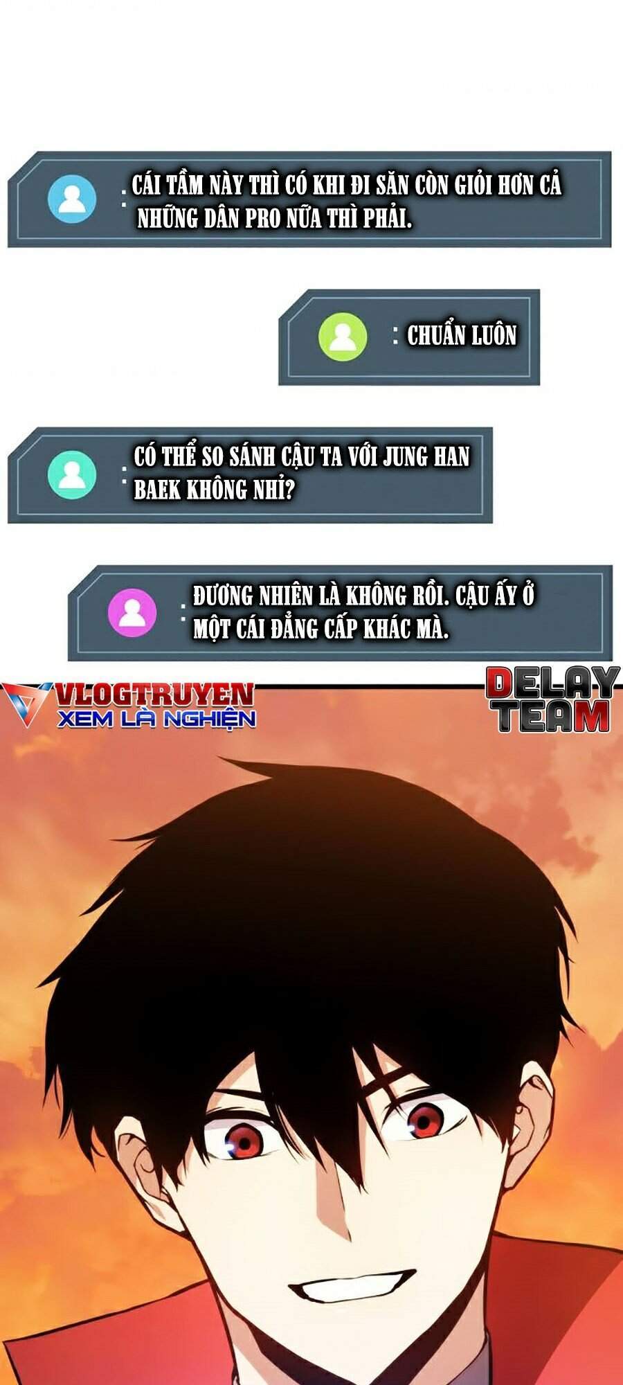 Chương 25