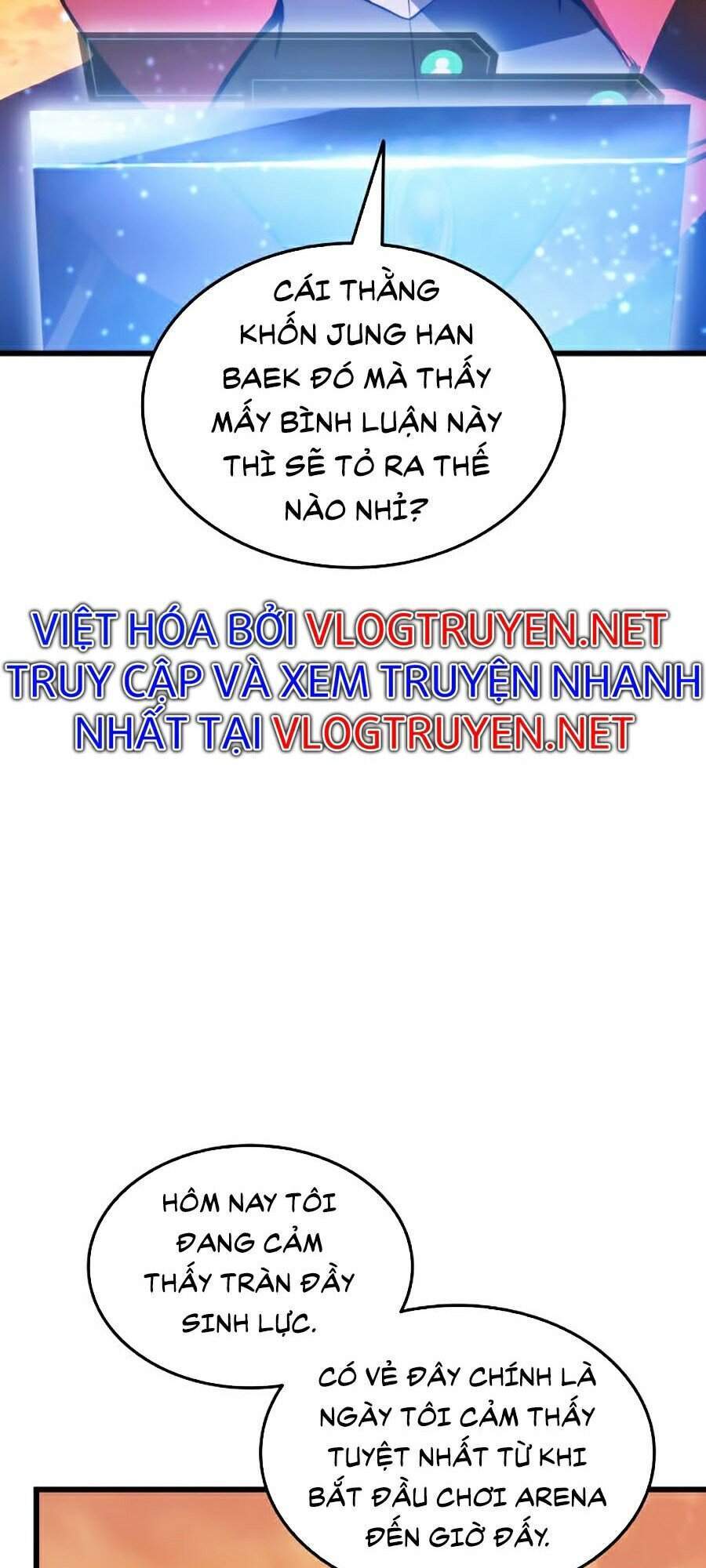 Chương 25