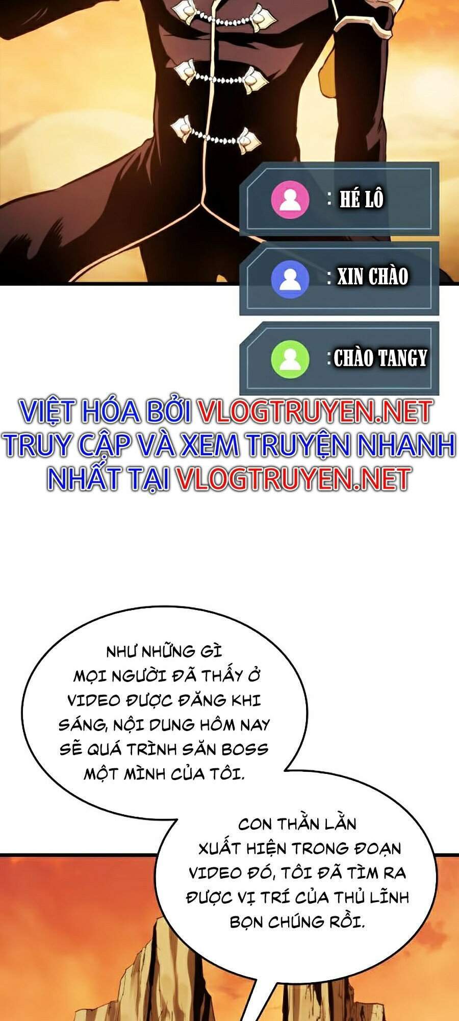 Chương 25